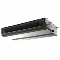 MITSUBISHI ELECTRIC PEFY-P20VMA(L)-E