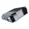 MITSUBISHI ELECTRIC LGH-50RX5-E